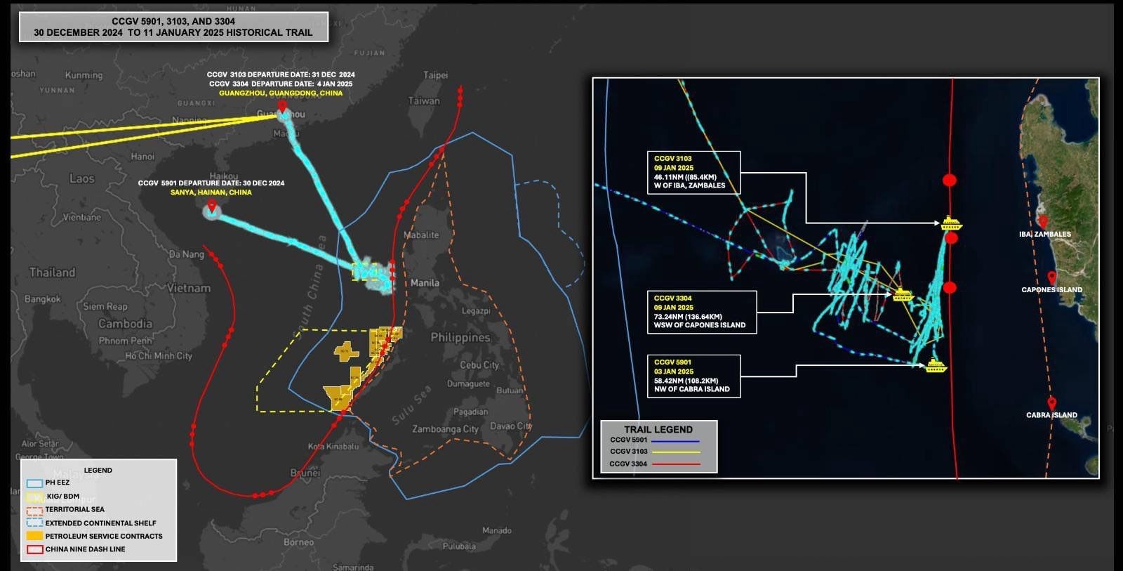 PCG 10-dash-line.jpg