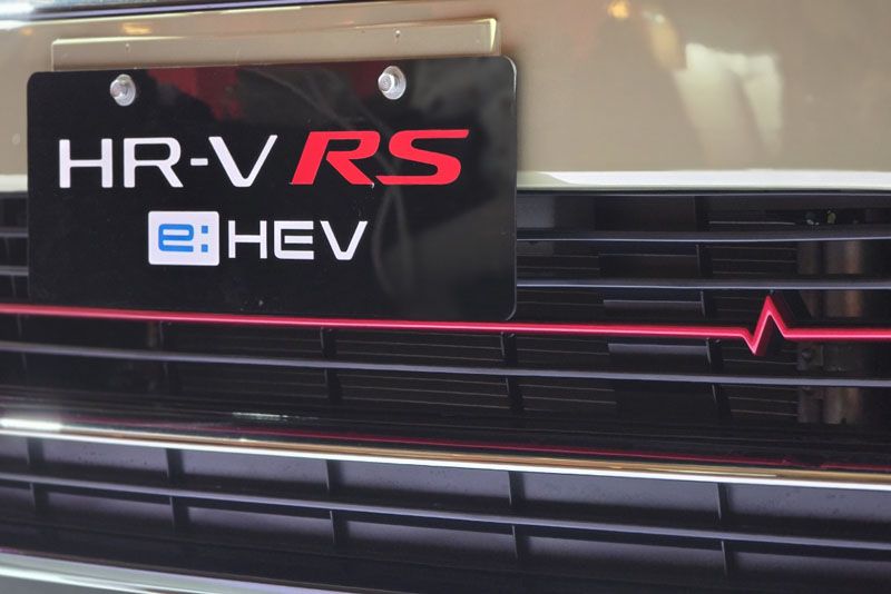 20250124HondaHRVHybrid3.jpg