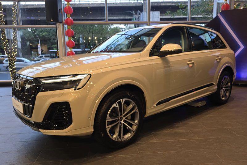 20250130AudiQ71.jpg