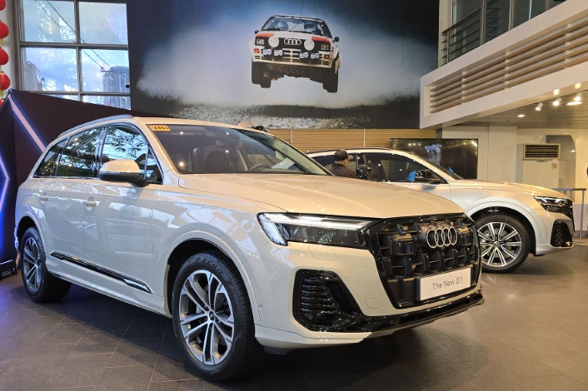20250130AudiQ7Q8.jpg