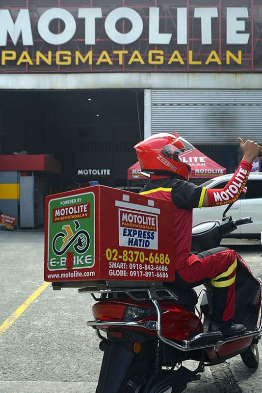 20250130MotolieEbike2.jpg