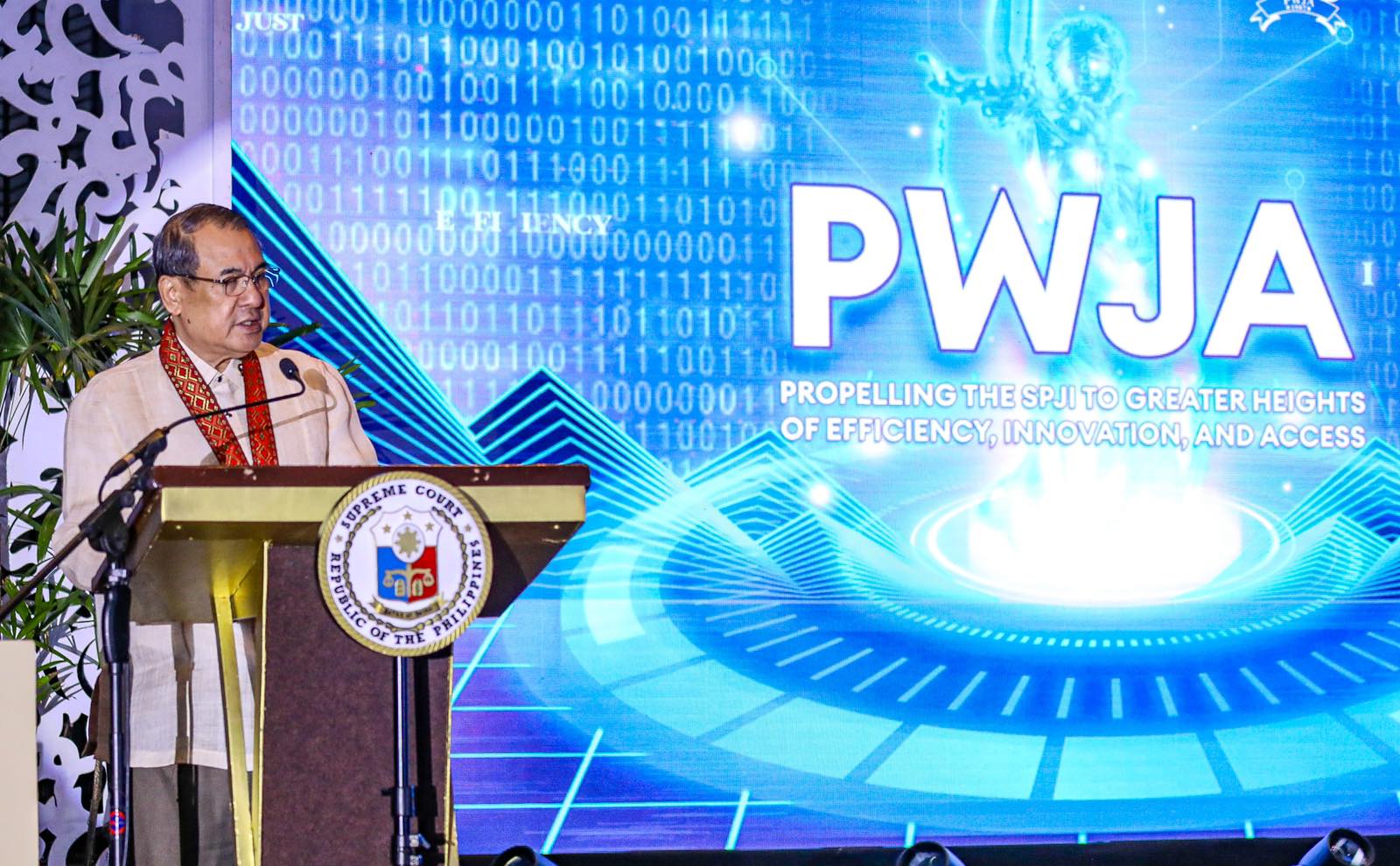 20250306_152752 (1).jpg