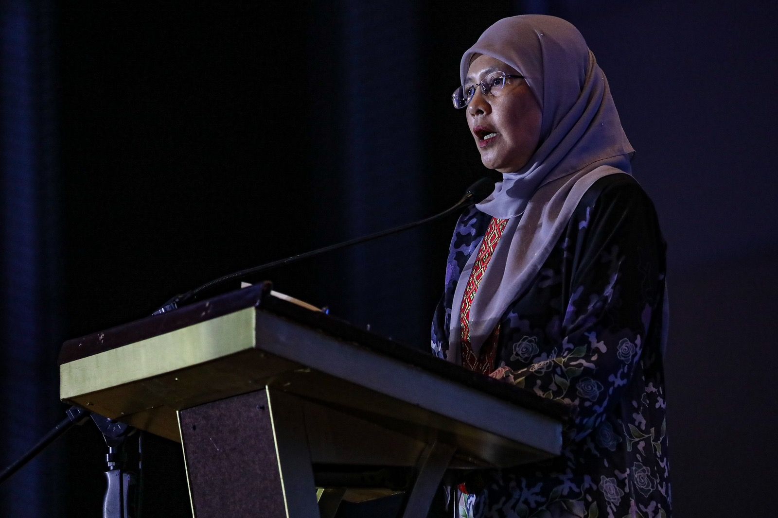 20250306_152918 (1).jpg