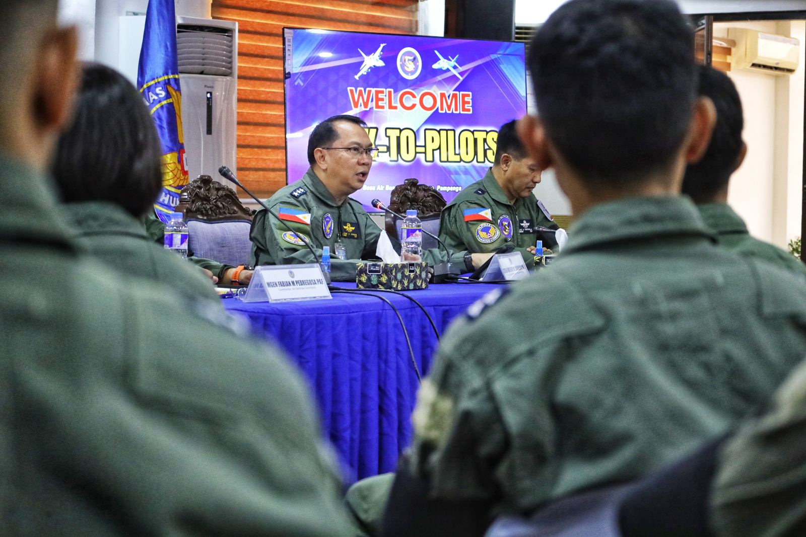 PAF Arthur Cordura.jpg