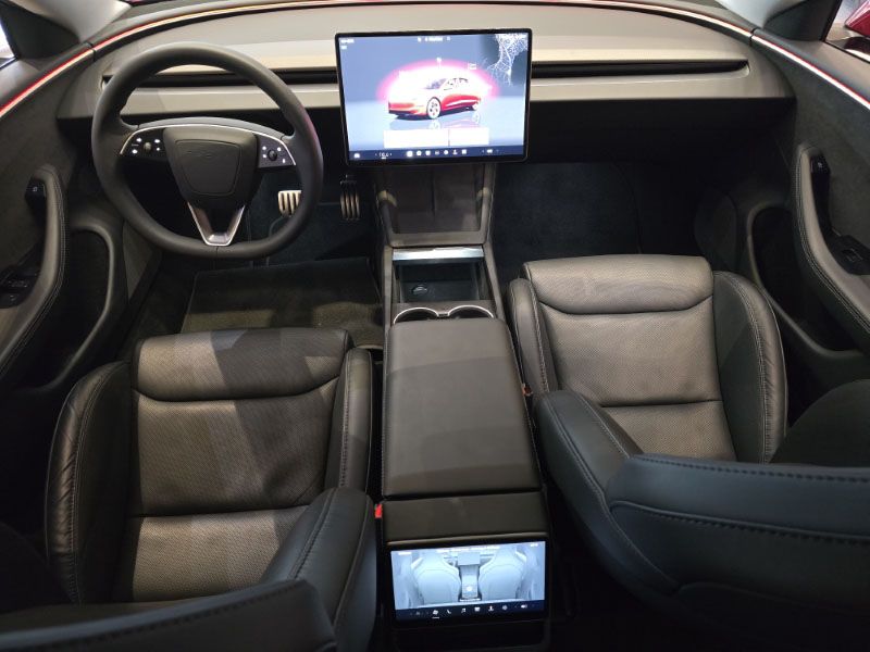 20250311TeslaModel32.jpg