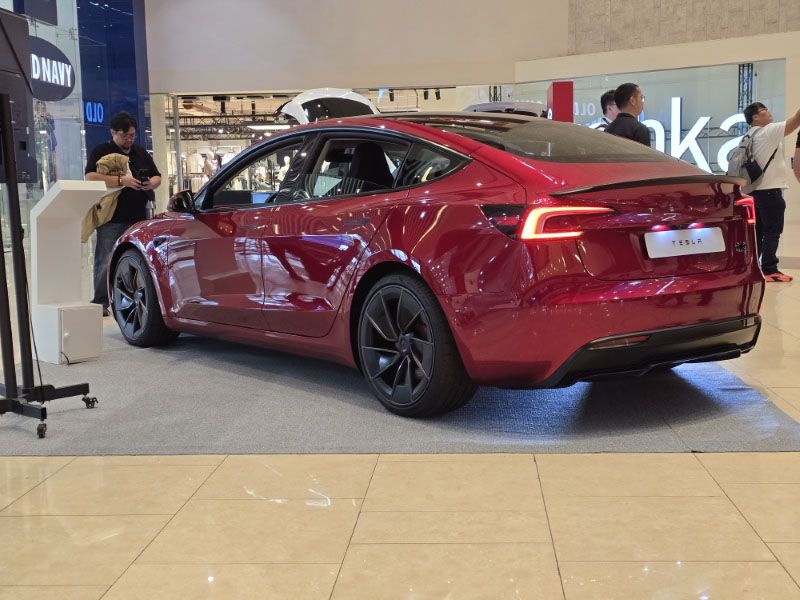 20250311TeslaModel33.jpg