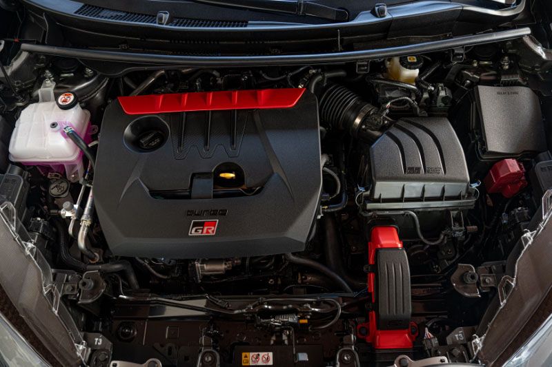 20250317ToyotaGRYaris4.jpg