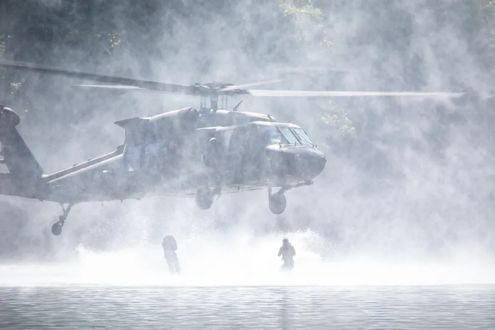 Balikatan helocast.jpg