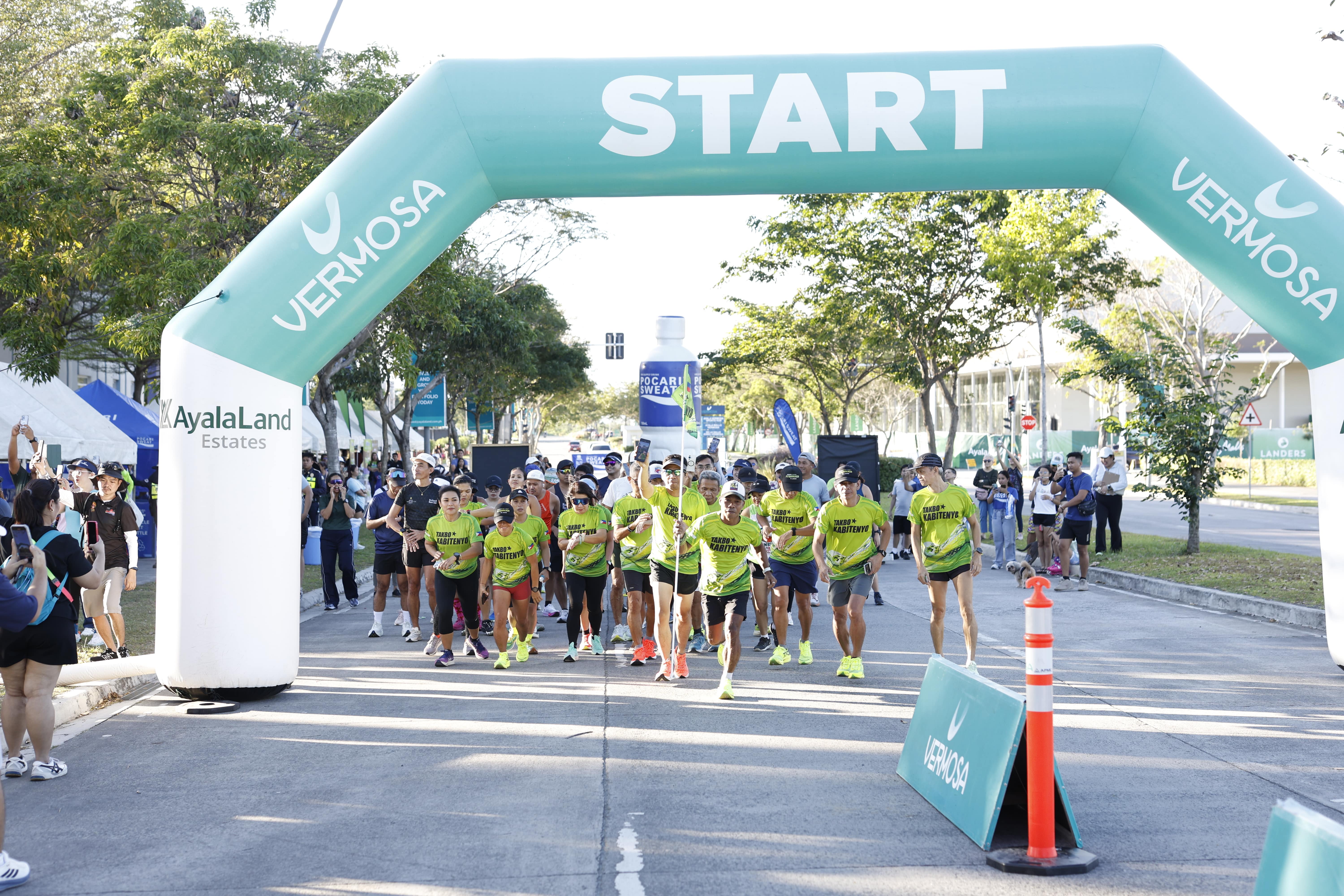 2025.01.18 Vermosa Open Streets Launch (1)-min.JPG