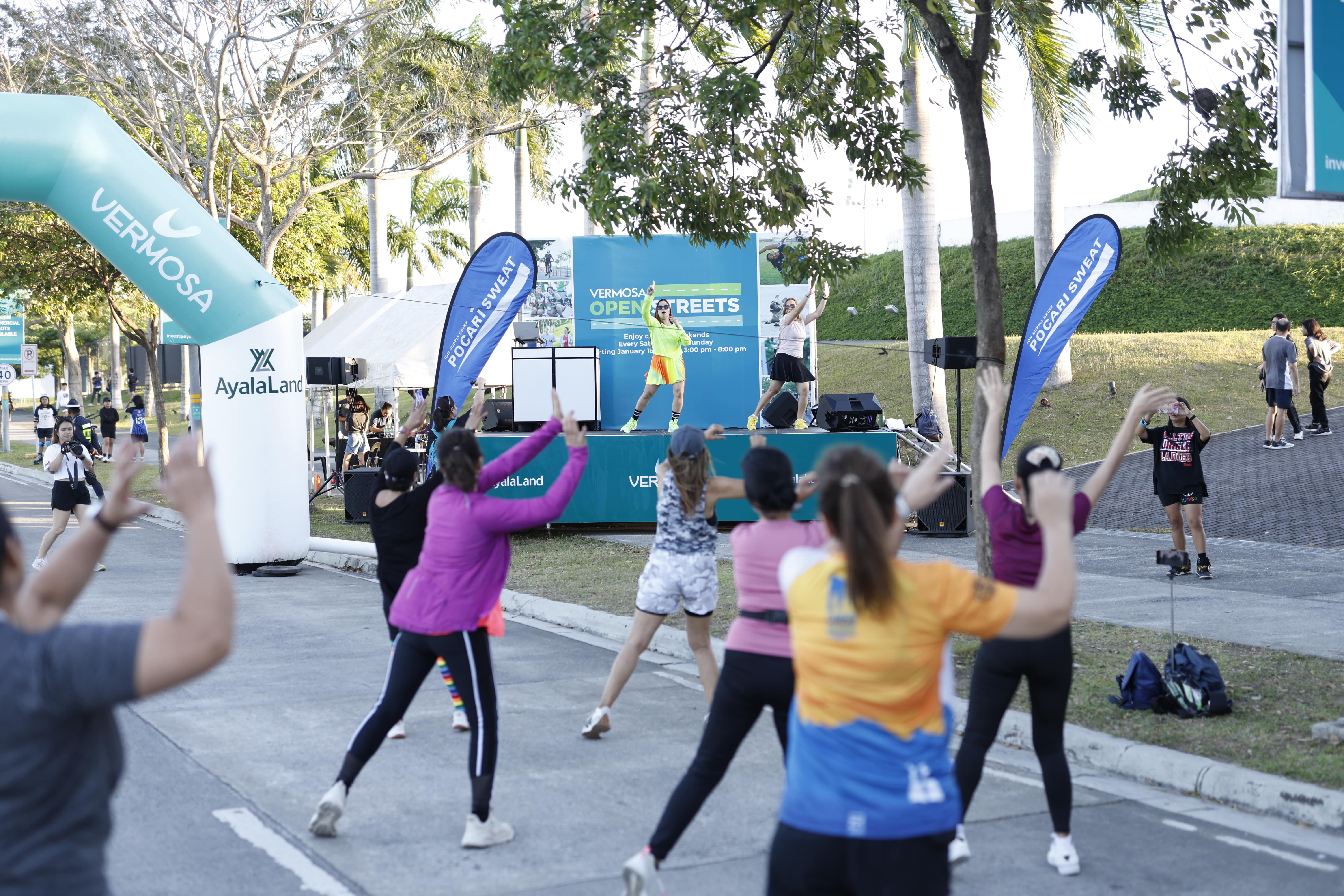 2025.01.18 Vermosa Open Streets Launch (2)-min.JPG