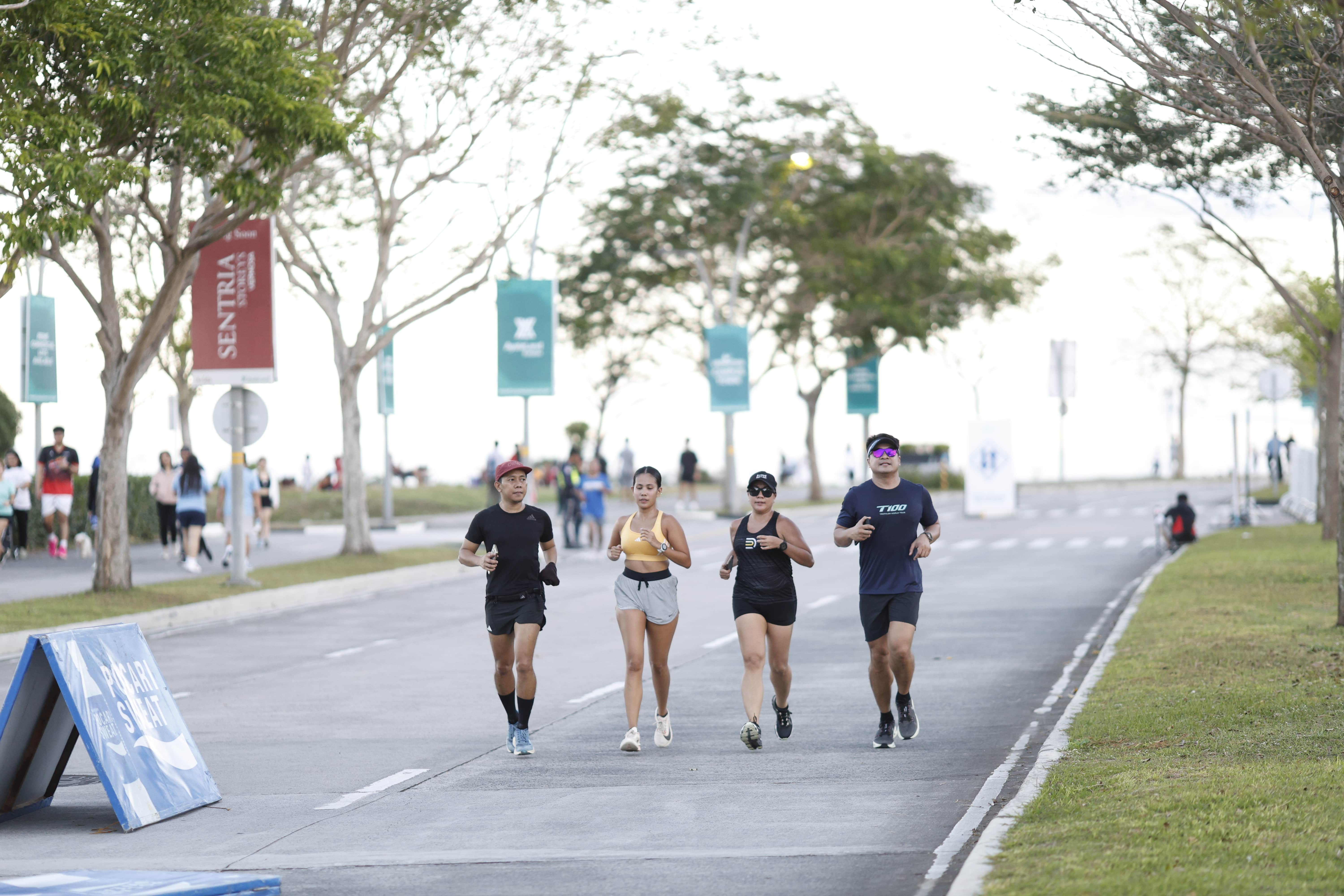 2025.01.18 Vermosa Open Streets Launch (3)-min.JPG