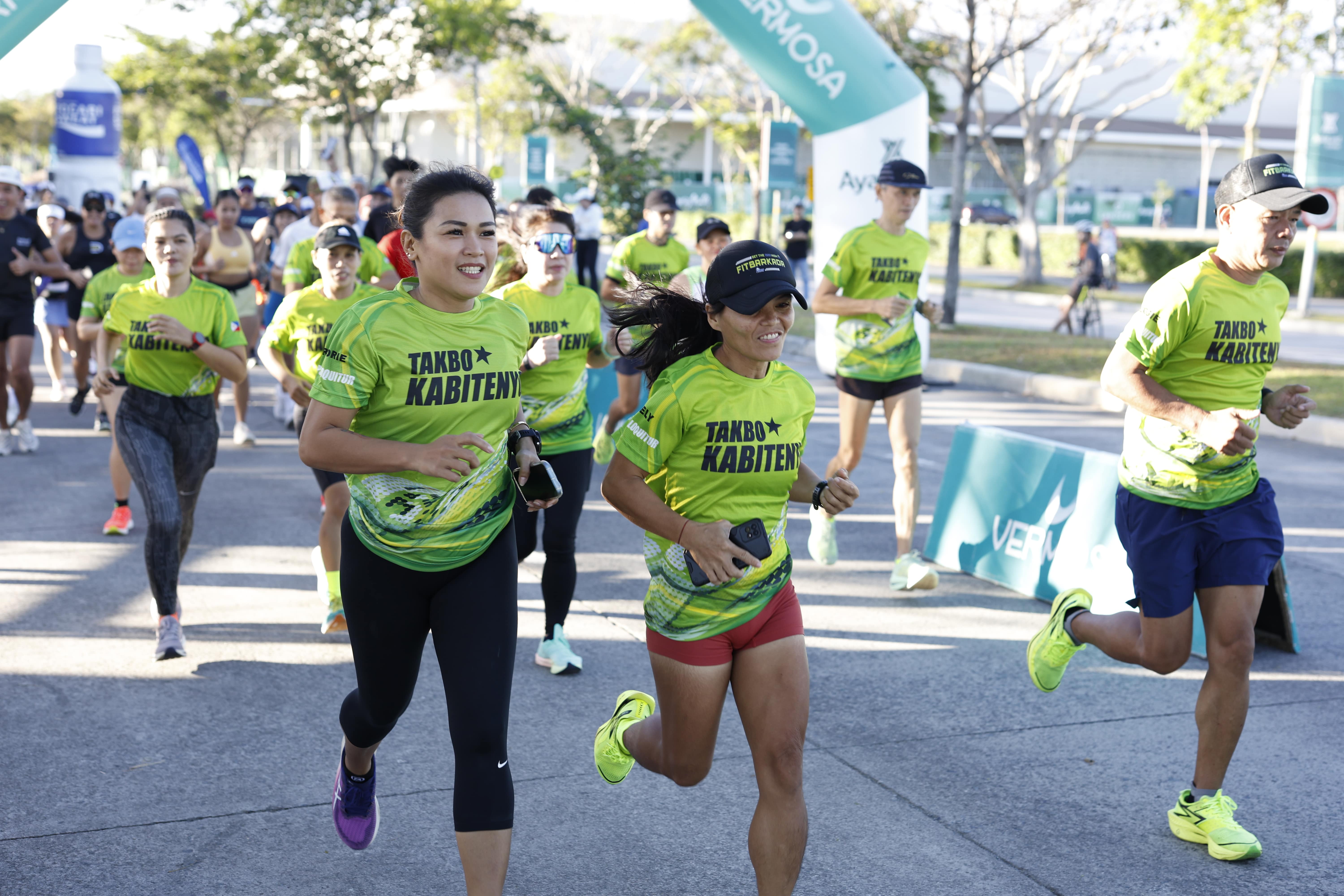 2025.01.18 Vermosa Open Streets Launch (5)-min.JPG