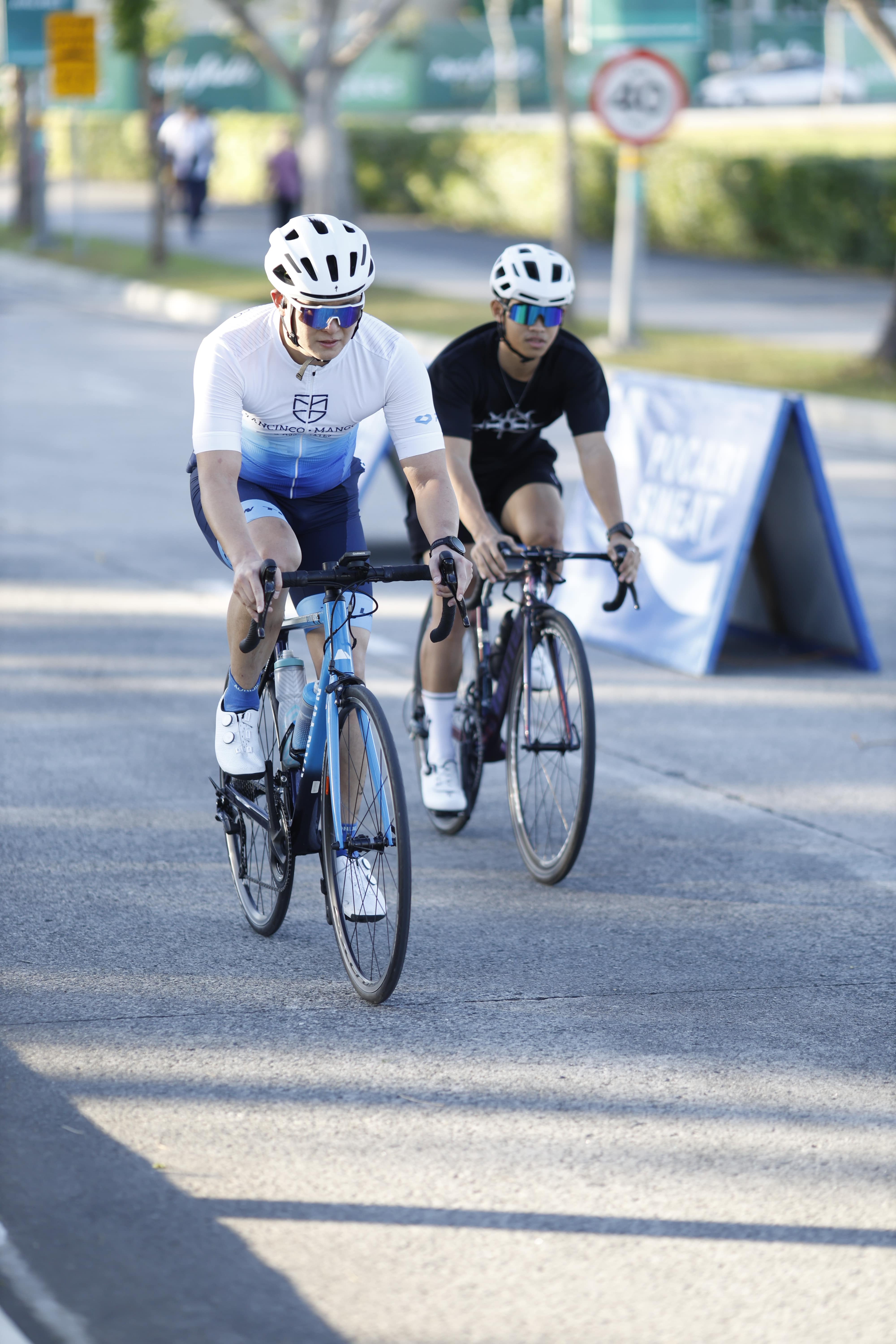 2025.01.18 Vermosa Open Streets Launch (6)-min.JPG