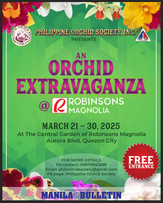 2025 Phil Orchid Society_final poster (1).png