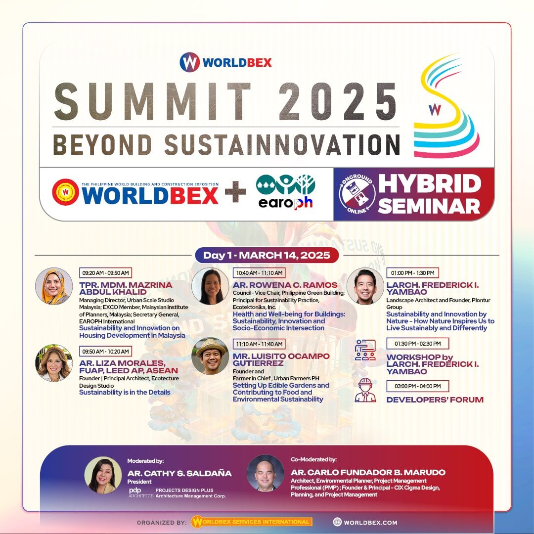2025 WB SUMMIT POST2-min.jpg