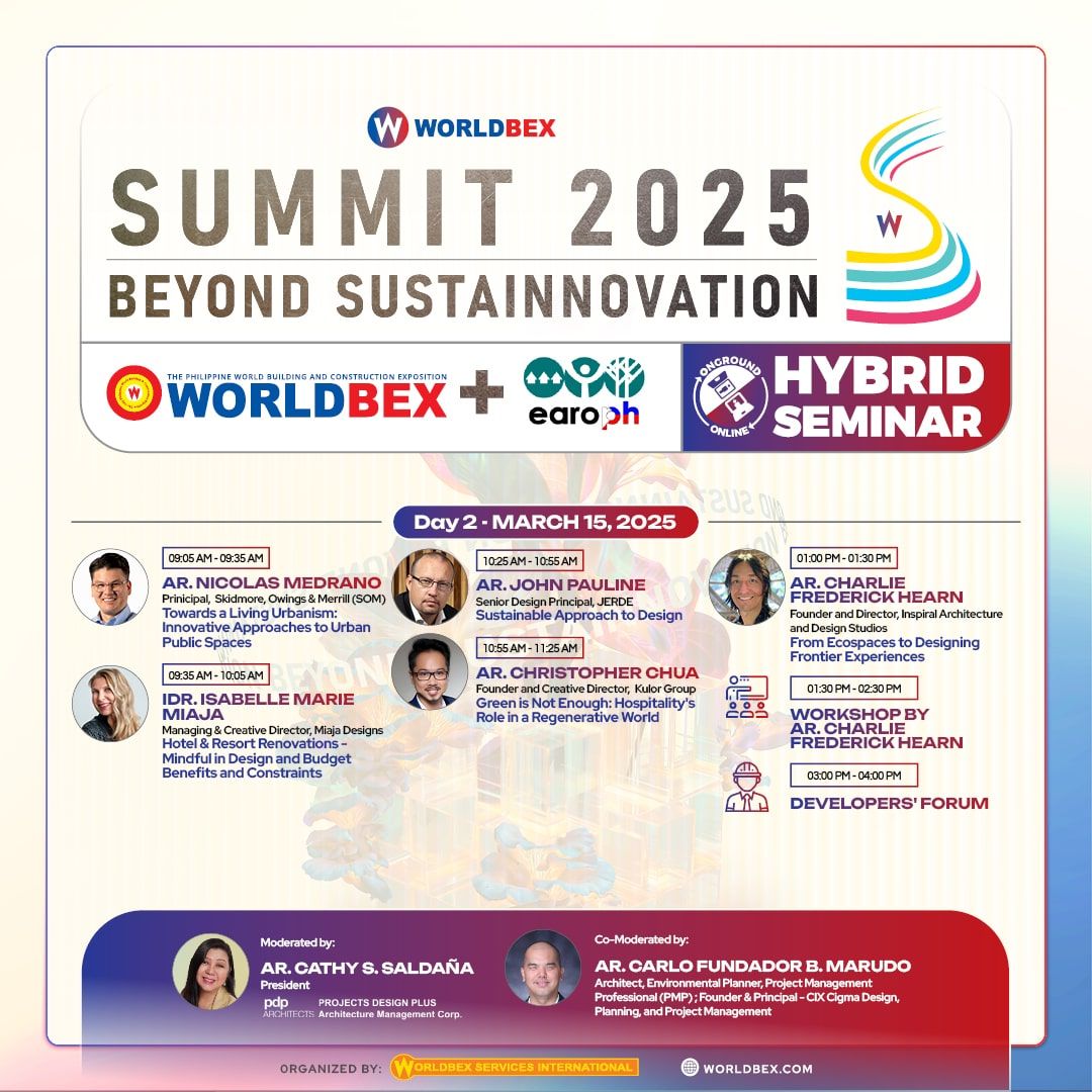 2025 WB SUMMIT POST3-min.jpg
