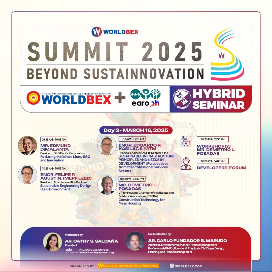 2025 WB SUMMIT POST4-min.jpg