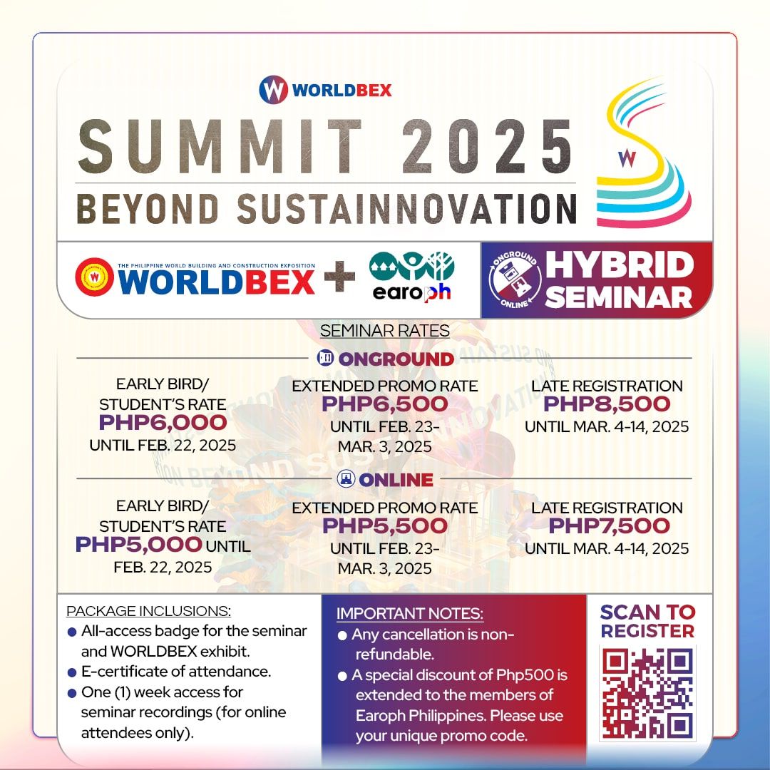 2025 WB SUMMIT POST5-min.jpg