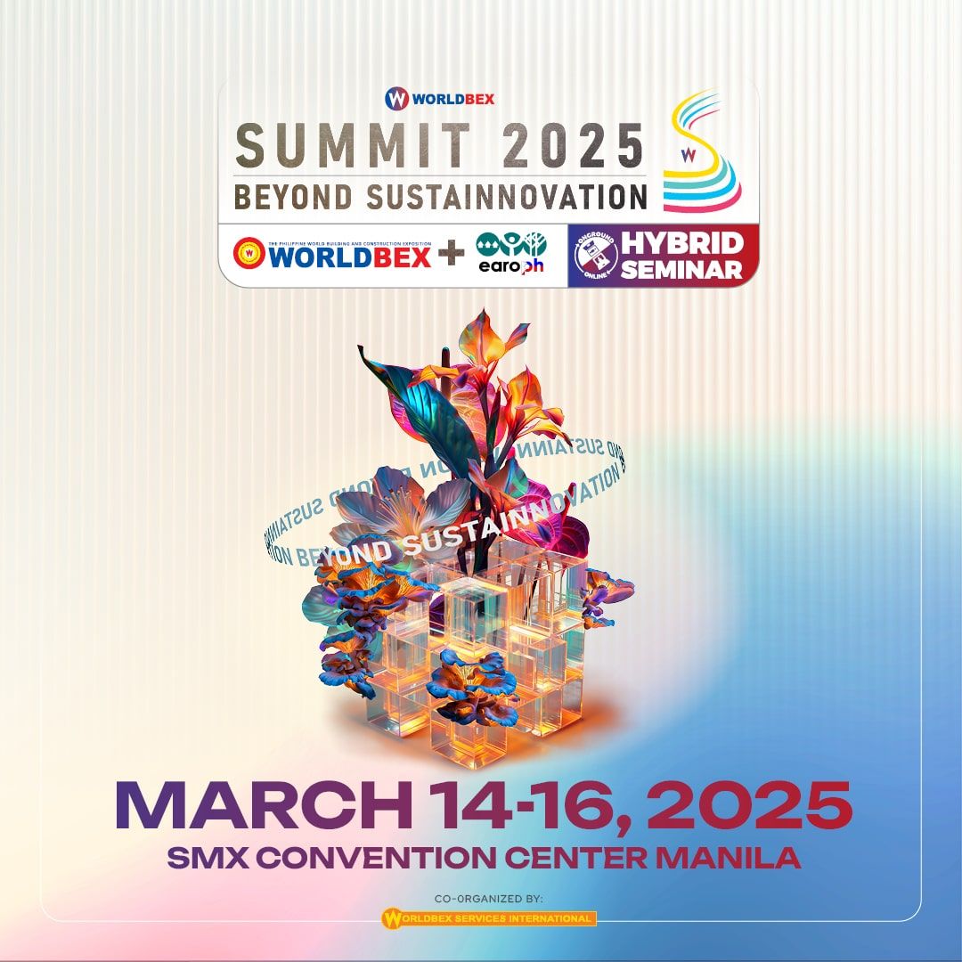 2025 WB SUMMIT POST-min.jpg