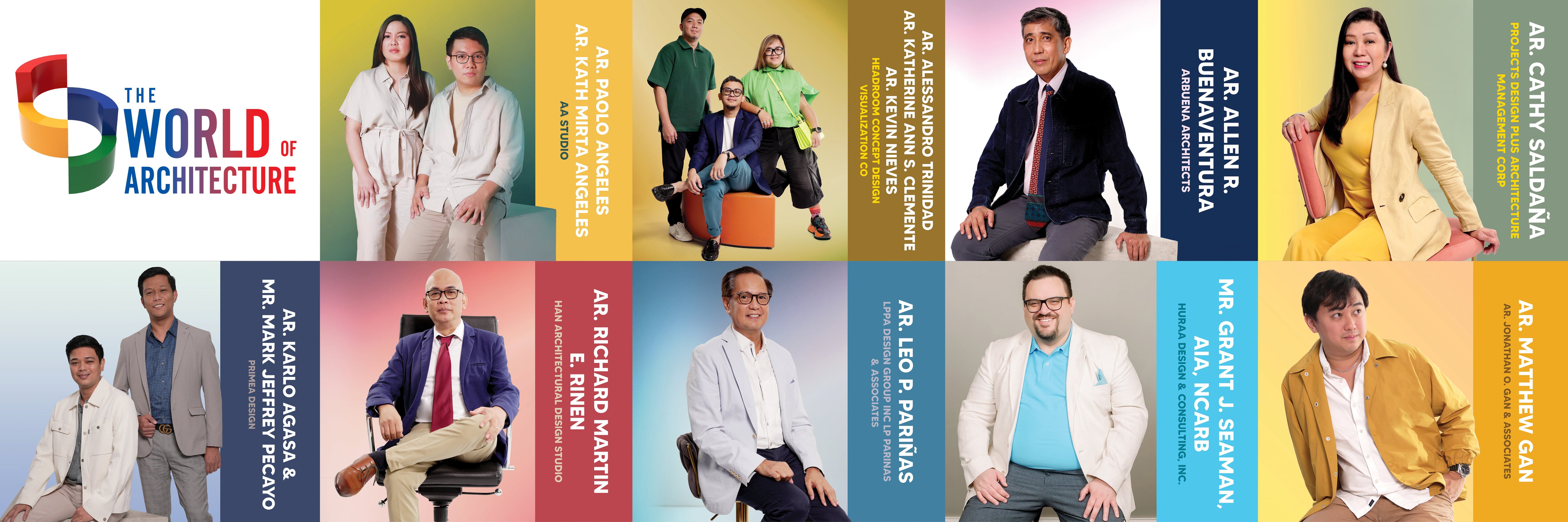 2025 WORLDBEX_ARCHITECTS DIGITAL BANNER 1 (1)-min.jpg