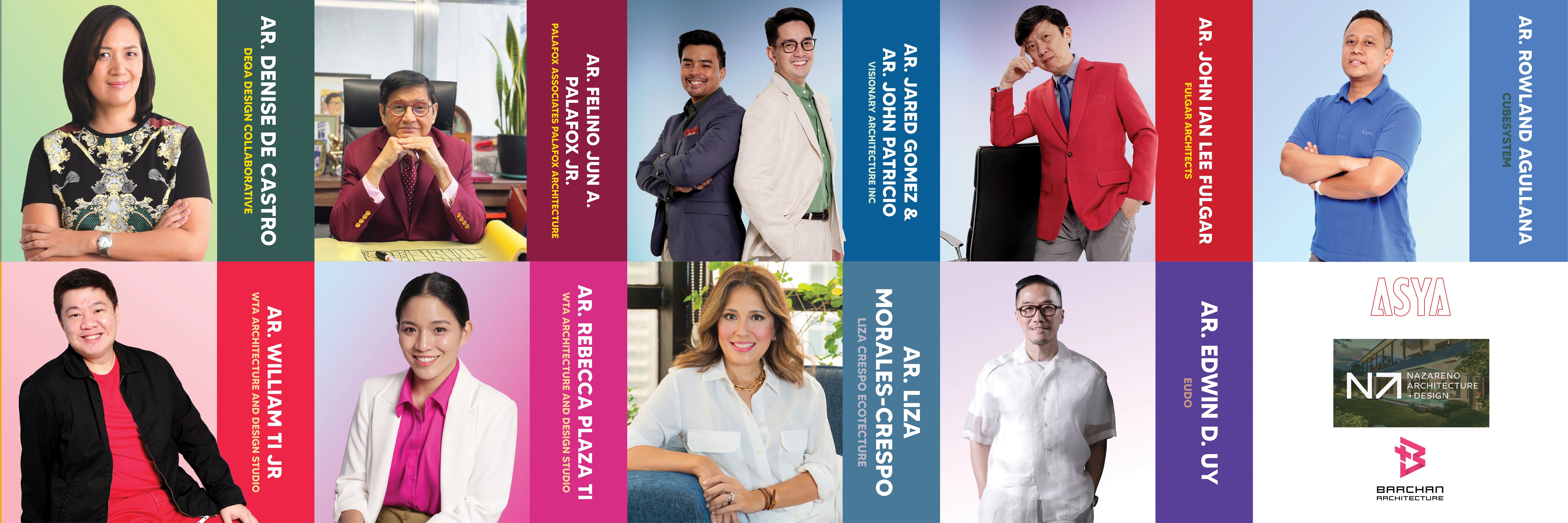 2025 WORLDBEX_ARCHITECTS DIGITAL BANNER 2 (2)-min.jpg