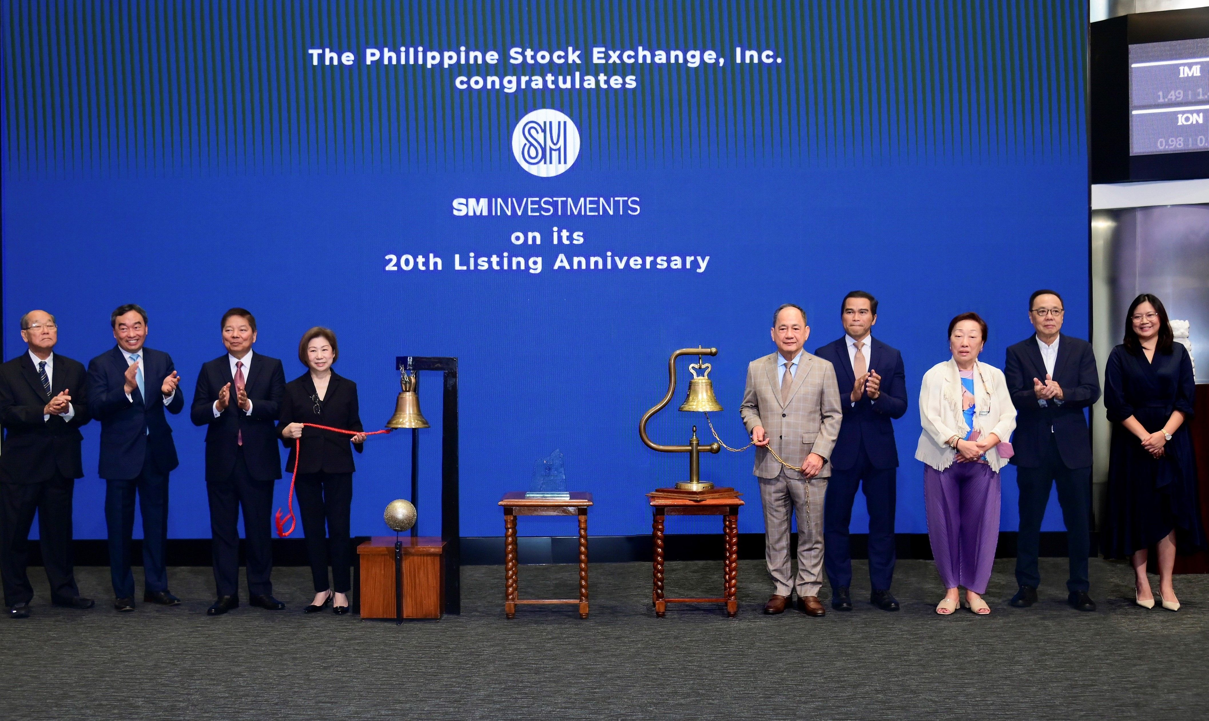 20th Listing Anniversary.jpg