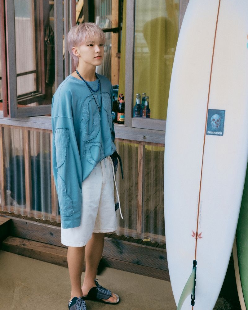 21_HOSHI_SEVENTEEN (Photo credit PLEDIS Entertainment).jpg