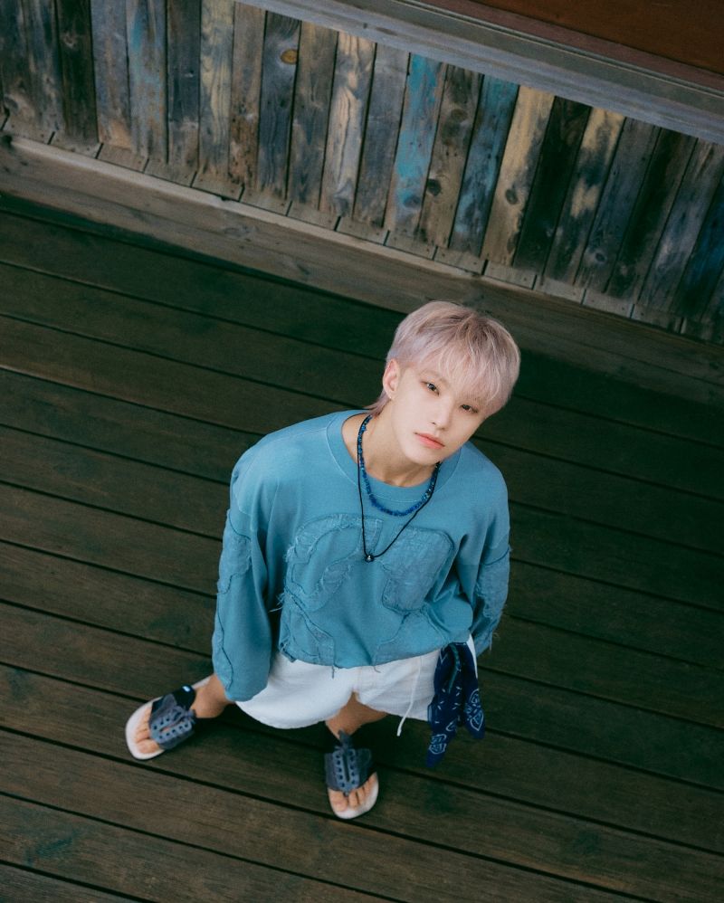 22_HOSHI_SEVENTEEN (Photo credit PLEDIS Entertainment).jpg