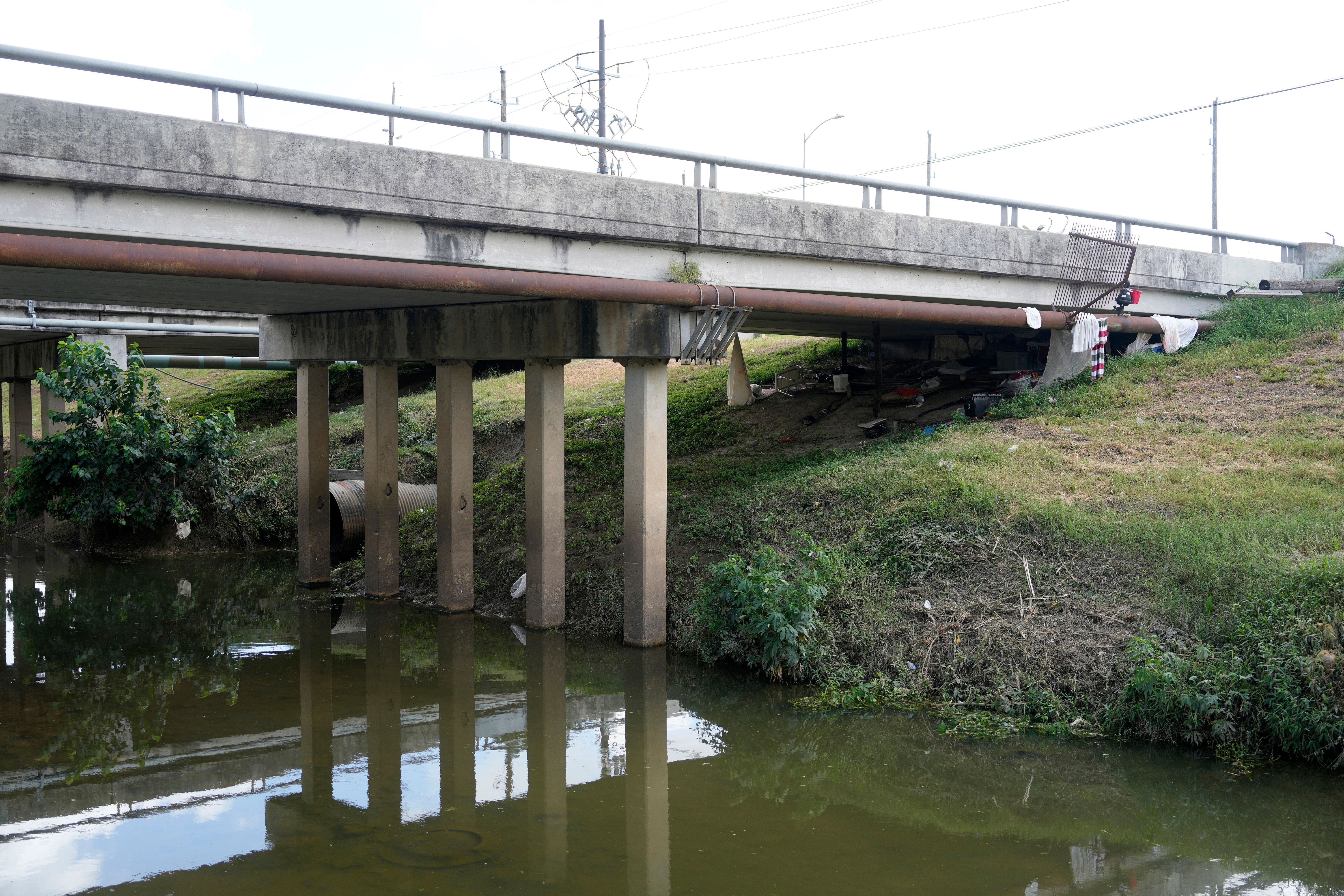 22creek.jpg