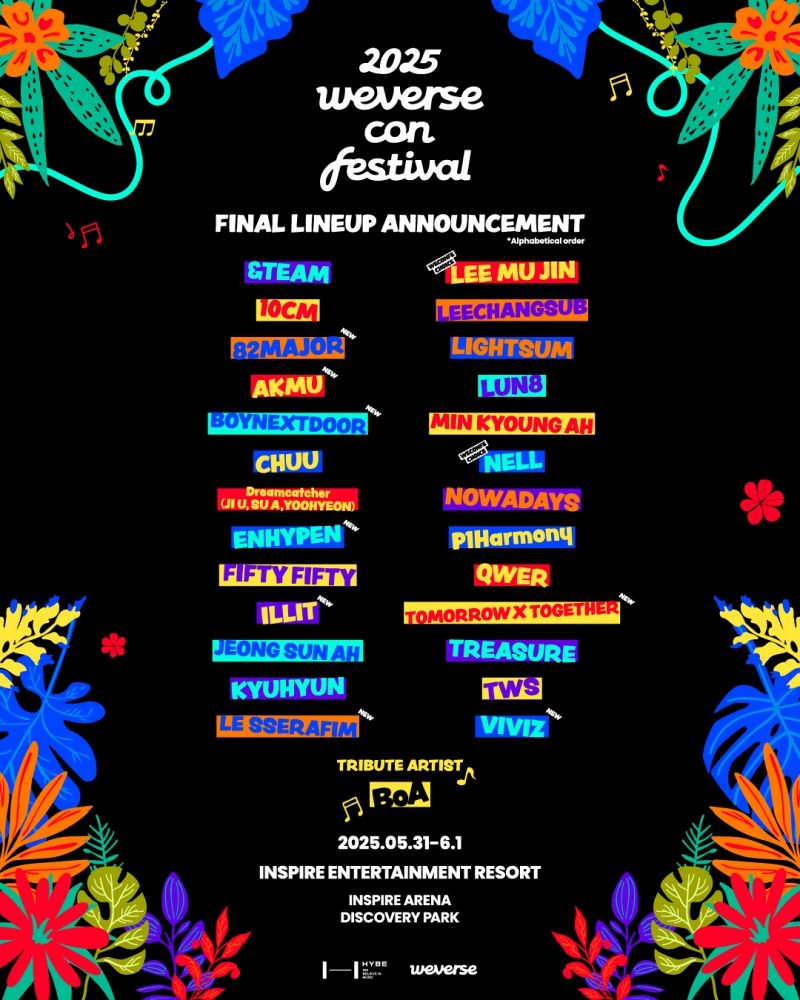 250328_weverse con_final lineup poster_1080x1350.jpg