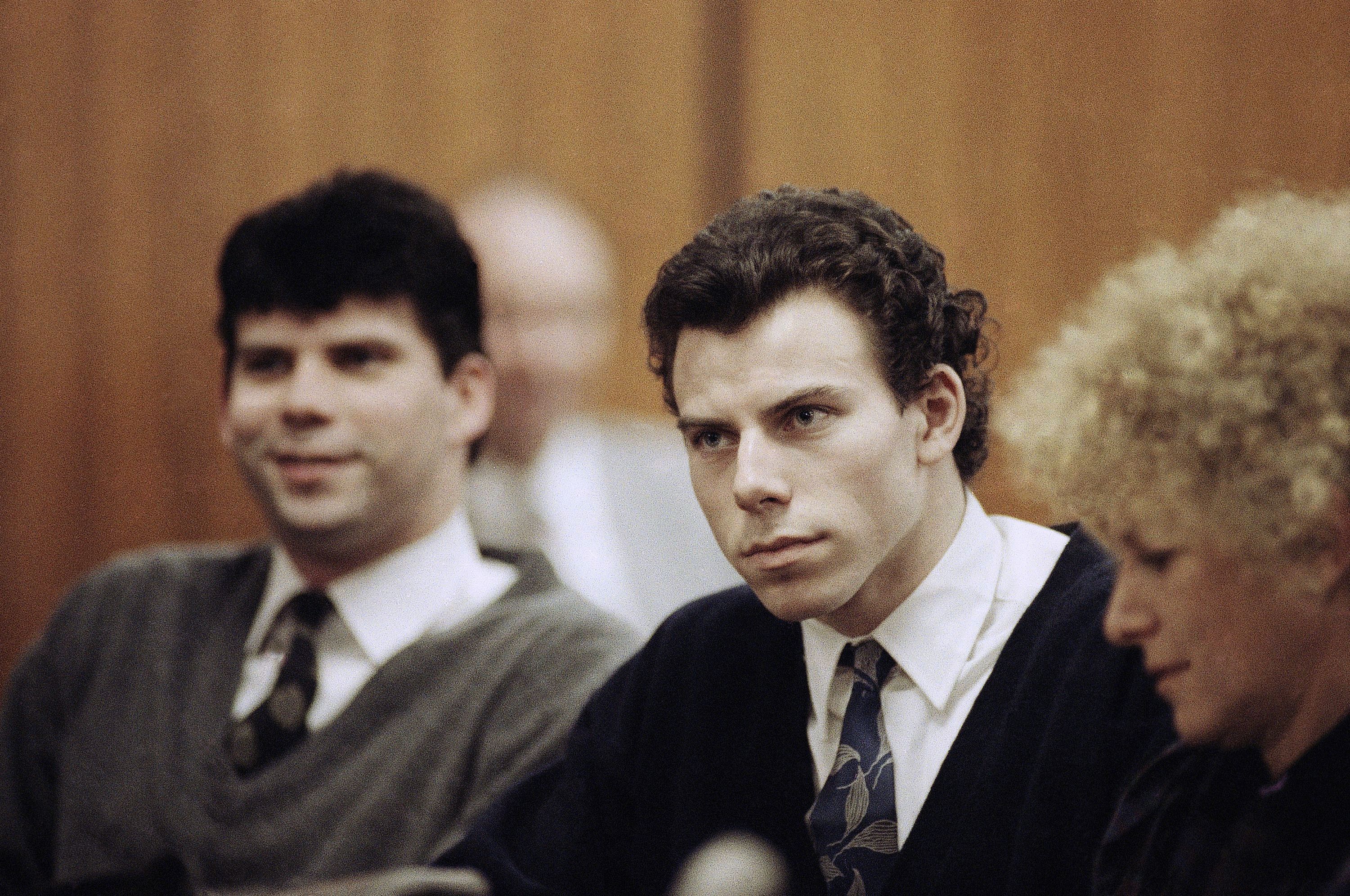 25MENENDEZ BROTHERS.jpg