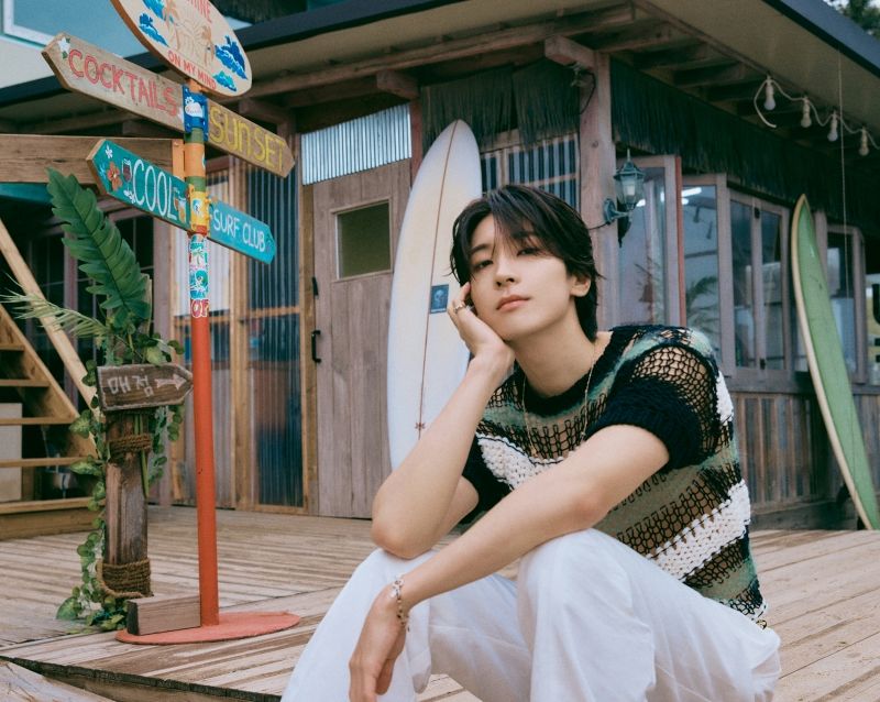 26_WONWOO_SEVENTEEN (Photo credit PLEDIS Entertainment).jpg