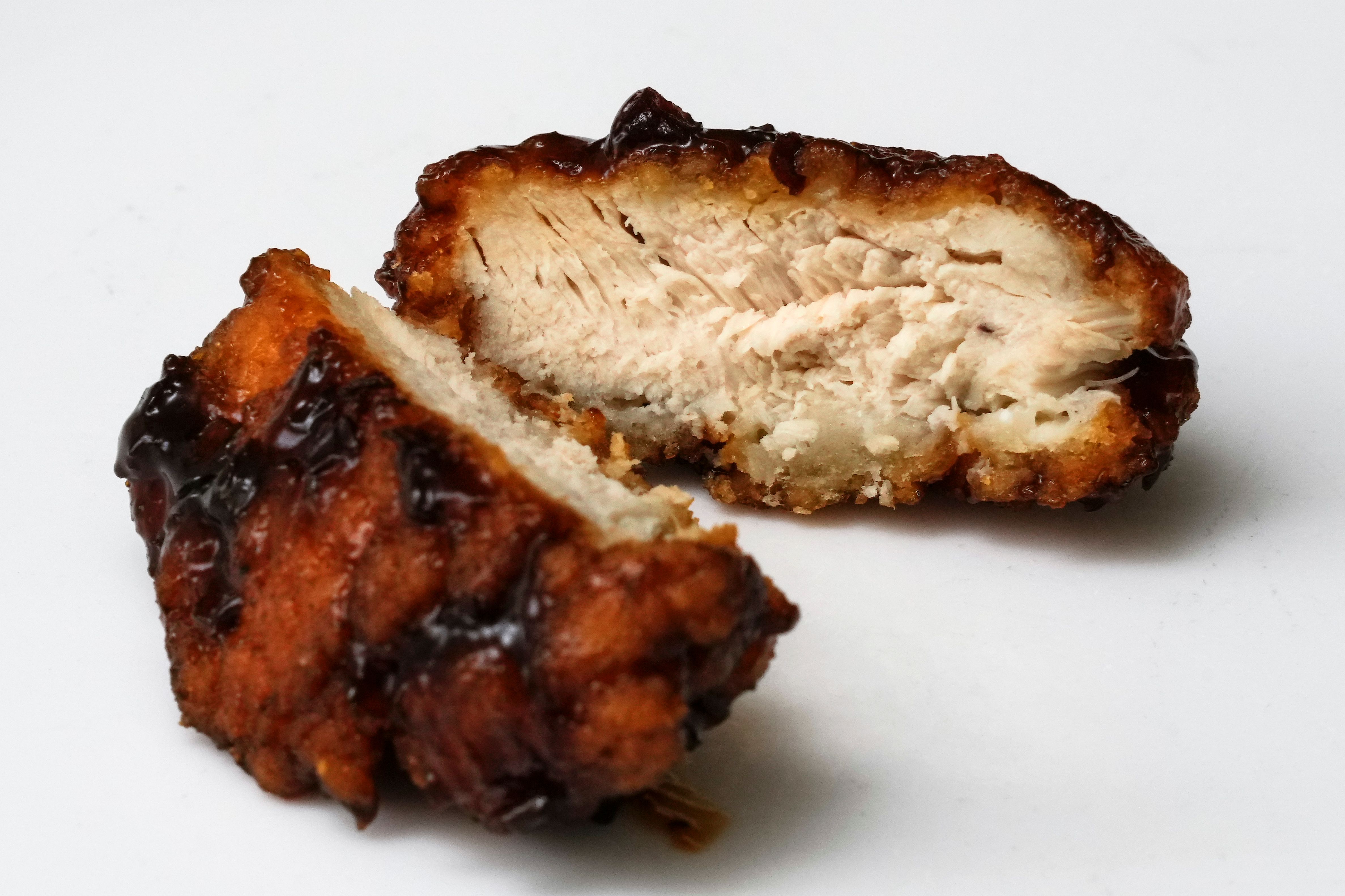 27CHICKEN WINGS.jpg