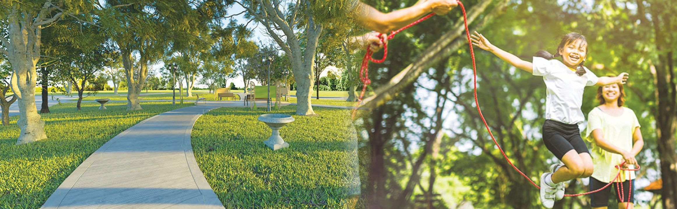 27PROPERTY SMDC1-min.jpg