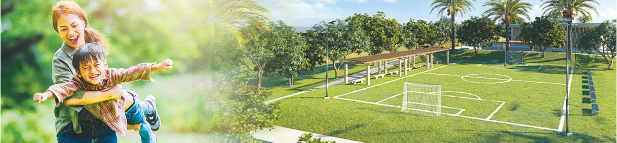 27PROPERTY SMDC2-min.jpg