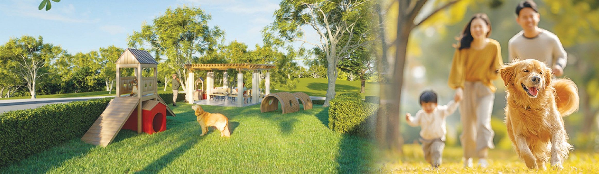 27PROPERTY SMDC3-min.jpg