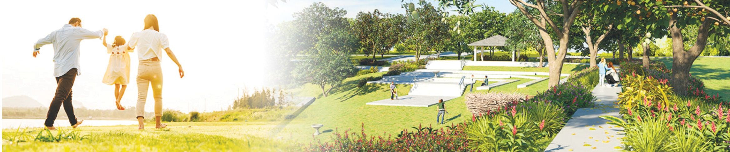 27PROPERTY SMDC4-min.jpg