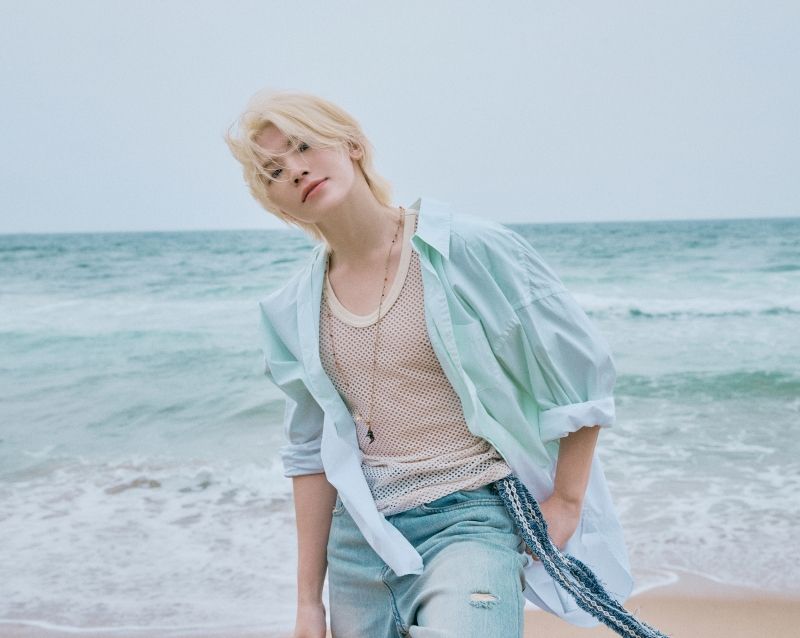 29_WOOZI_SEVENTEEN (Photo credit PLEDIS Entertainment).jpg