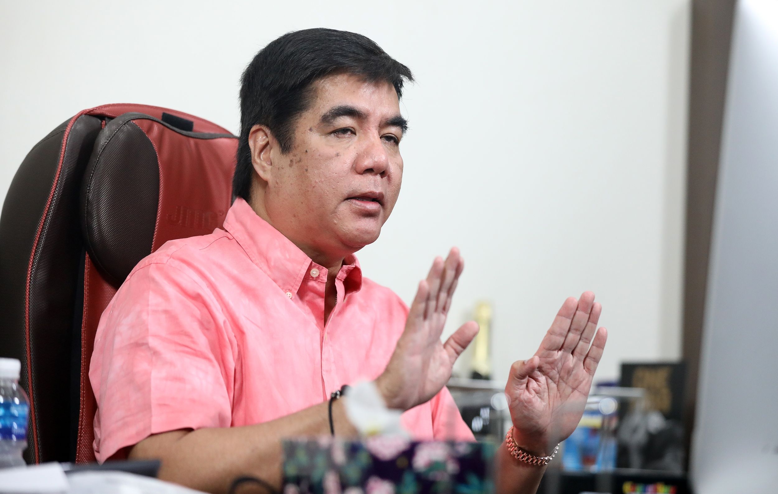 29_willie_marcial_8e37d3618f (1).jpg