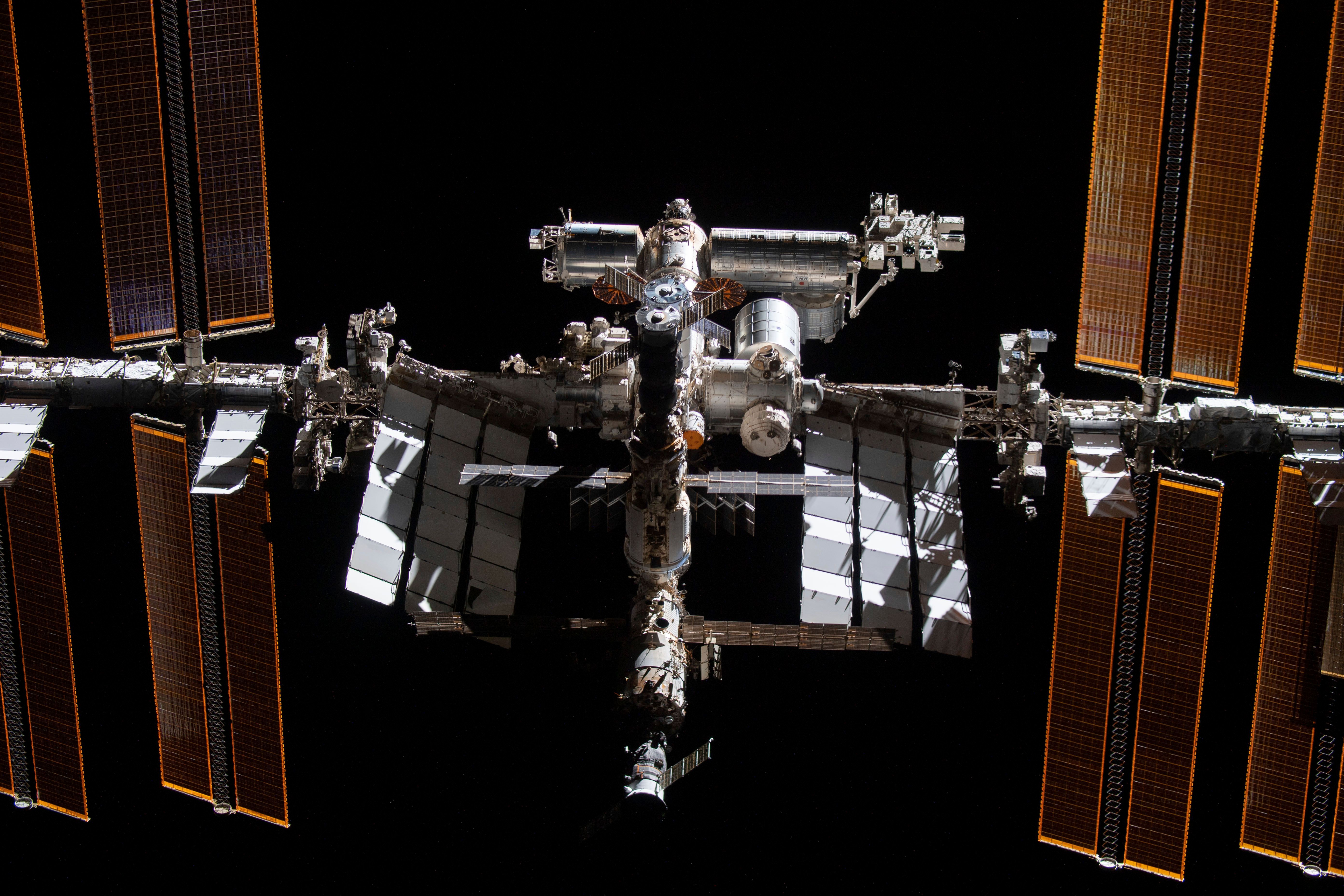 29nasa.jpg
