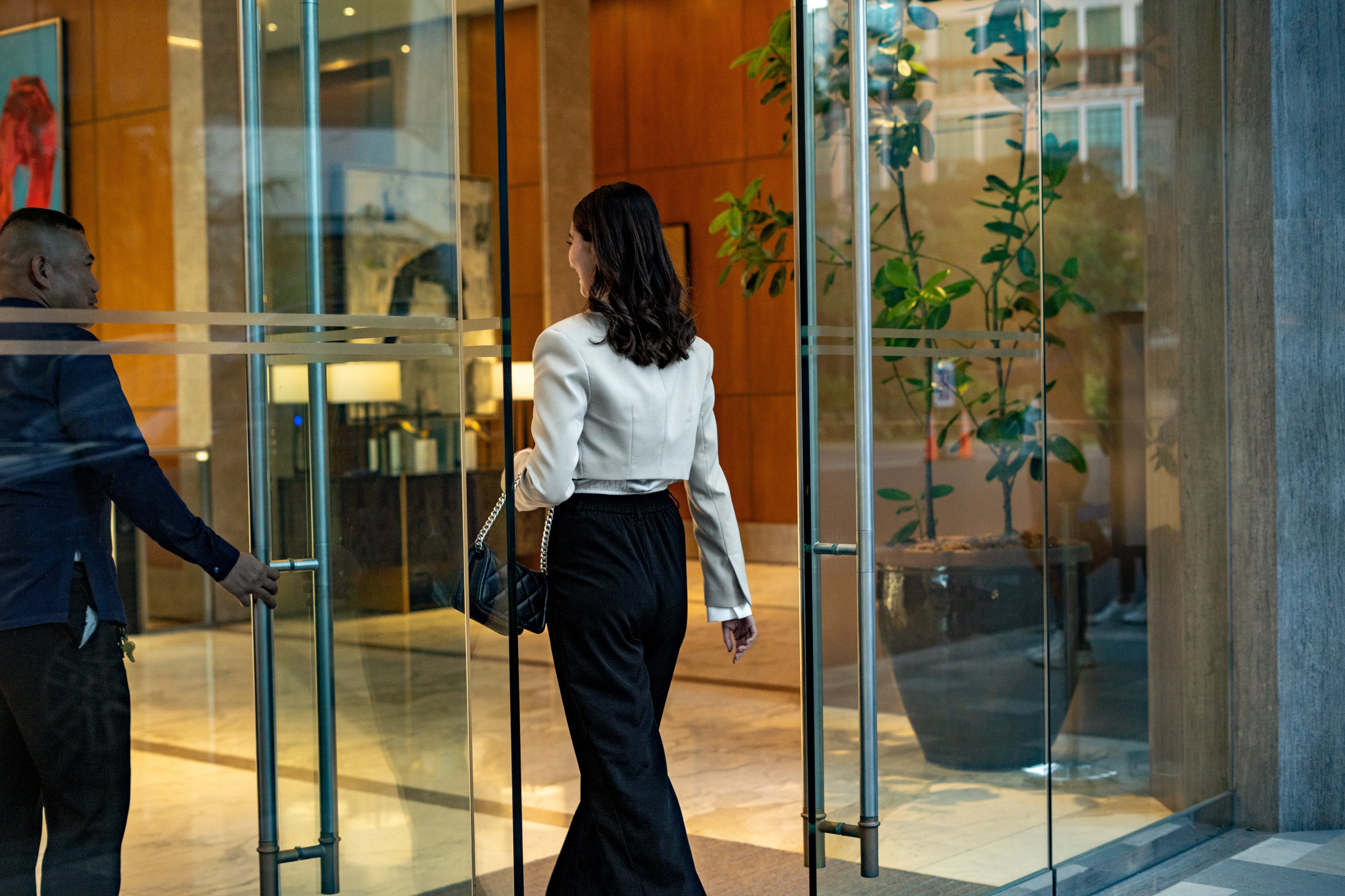 2. 1 Proscenium Lobby Entrance-min.jpeg