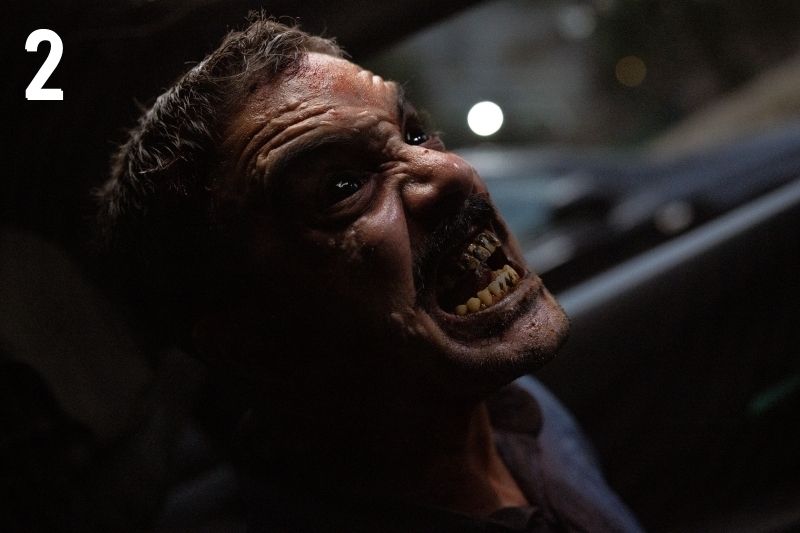 2Apocalipsis Z - Quim Vives (41).jpg