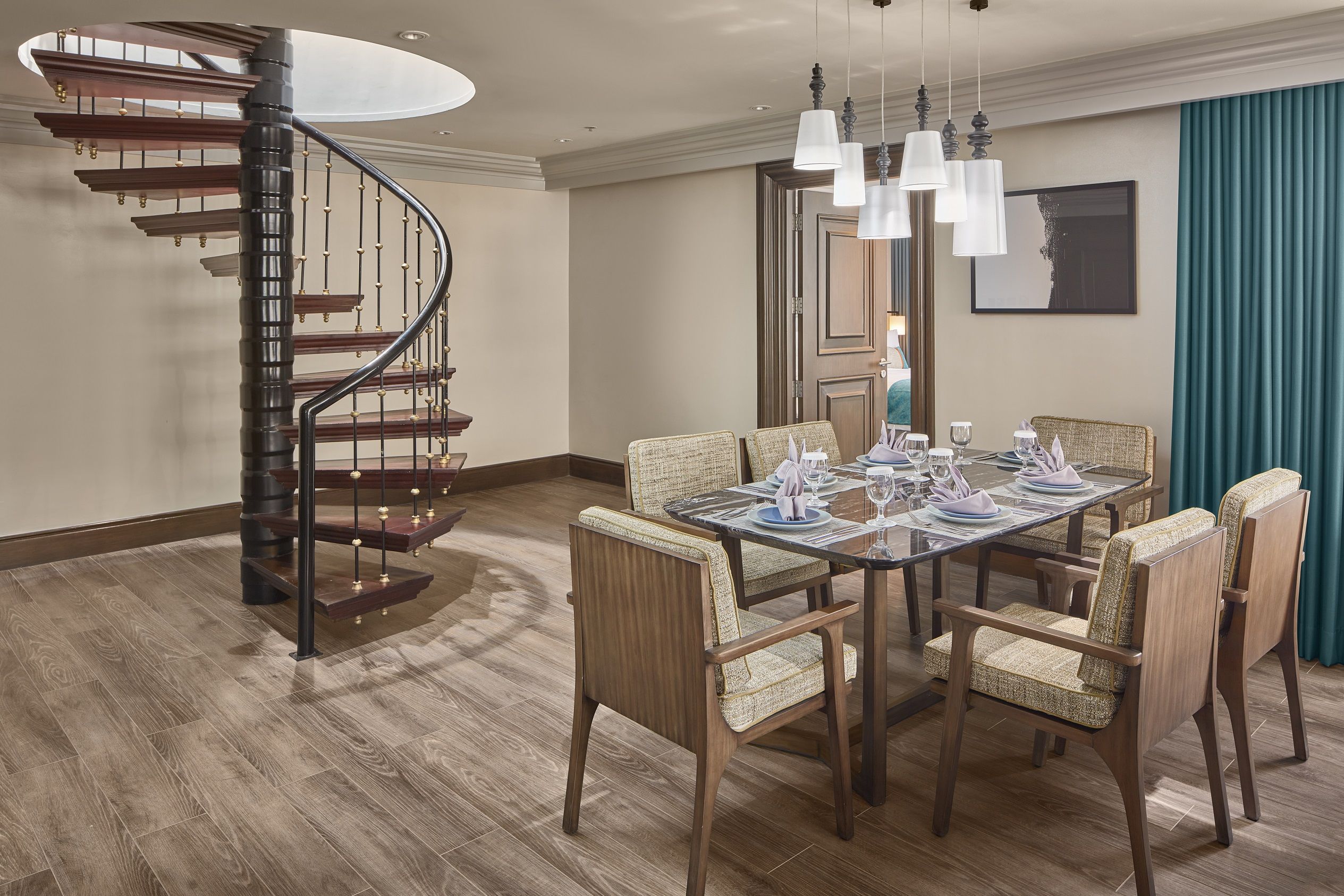 2 BEDROOM SUITE PENTHOUSE (XOTN) - LIVING AREA 2.jpg