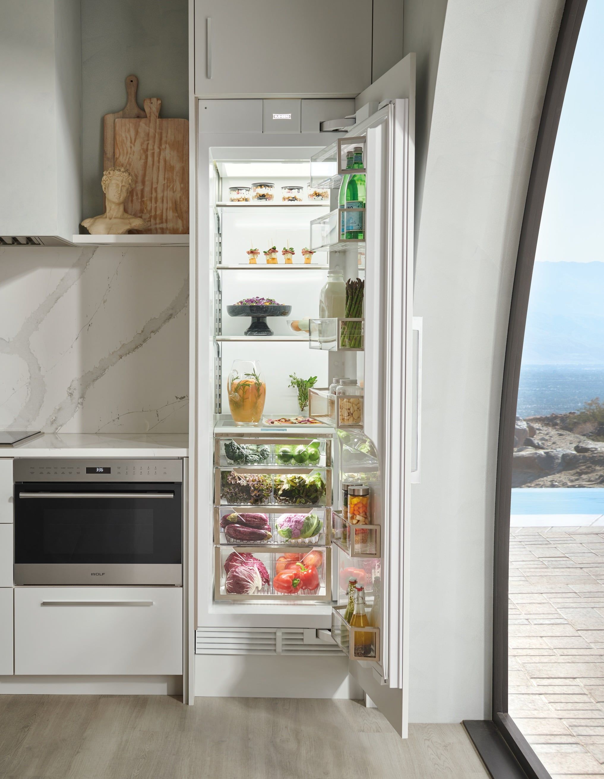 2C - Sub-Zero Designer Refrigerator-min.jpg