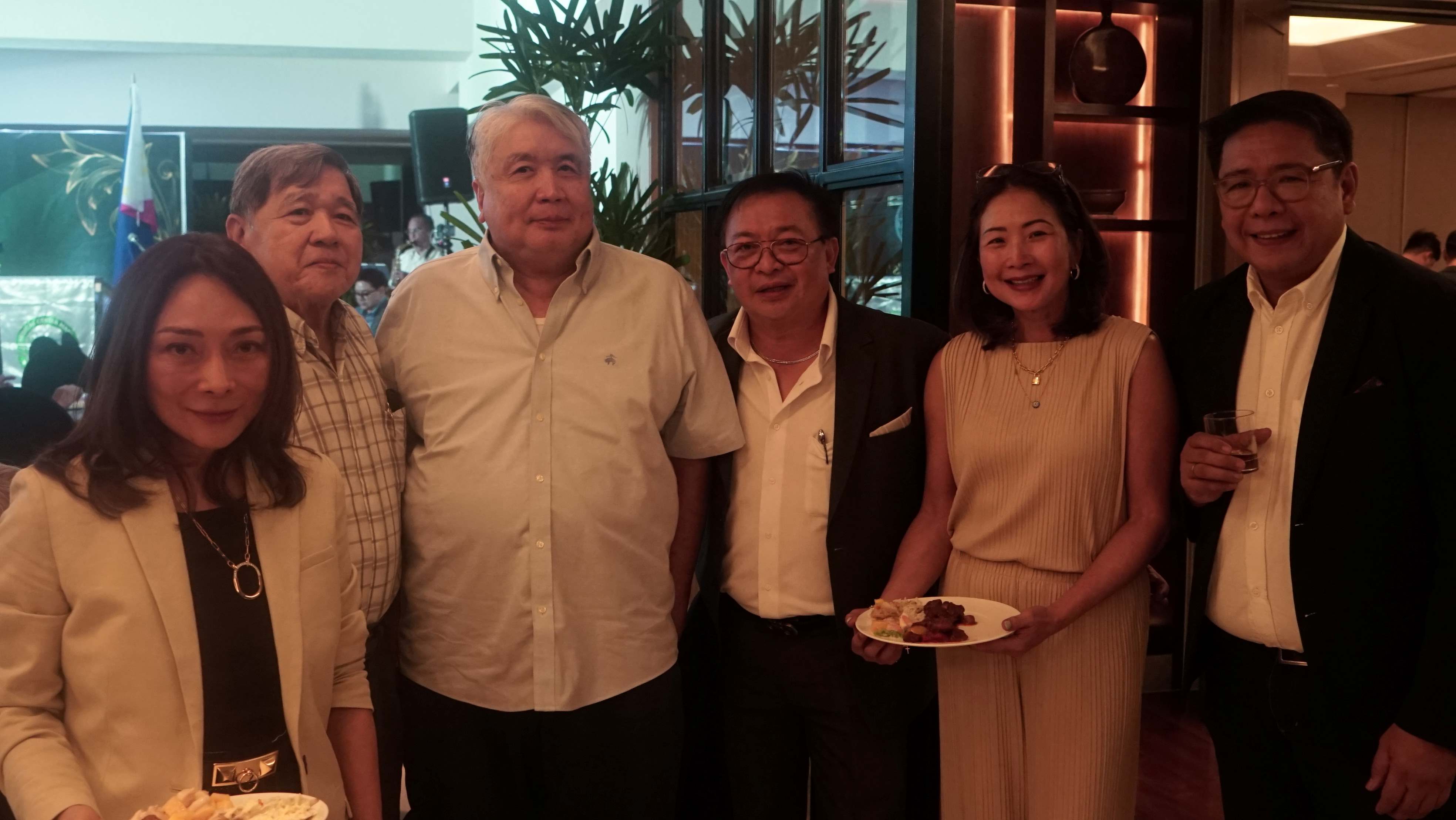 Saving lives together.jpg