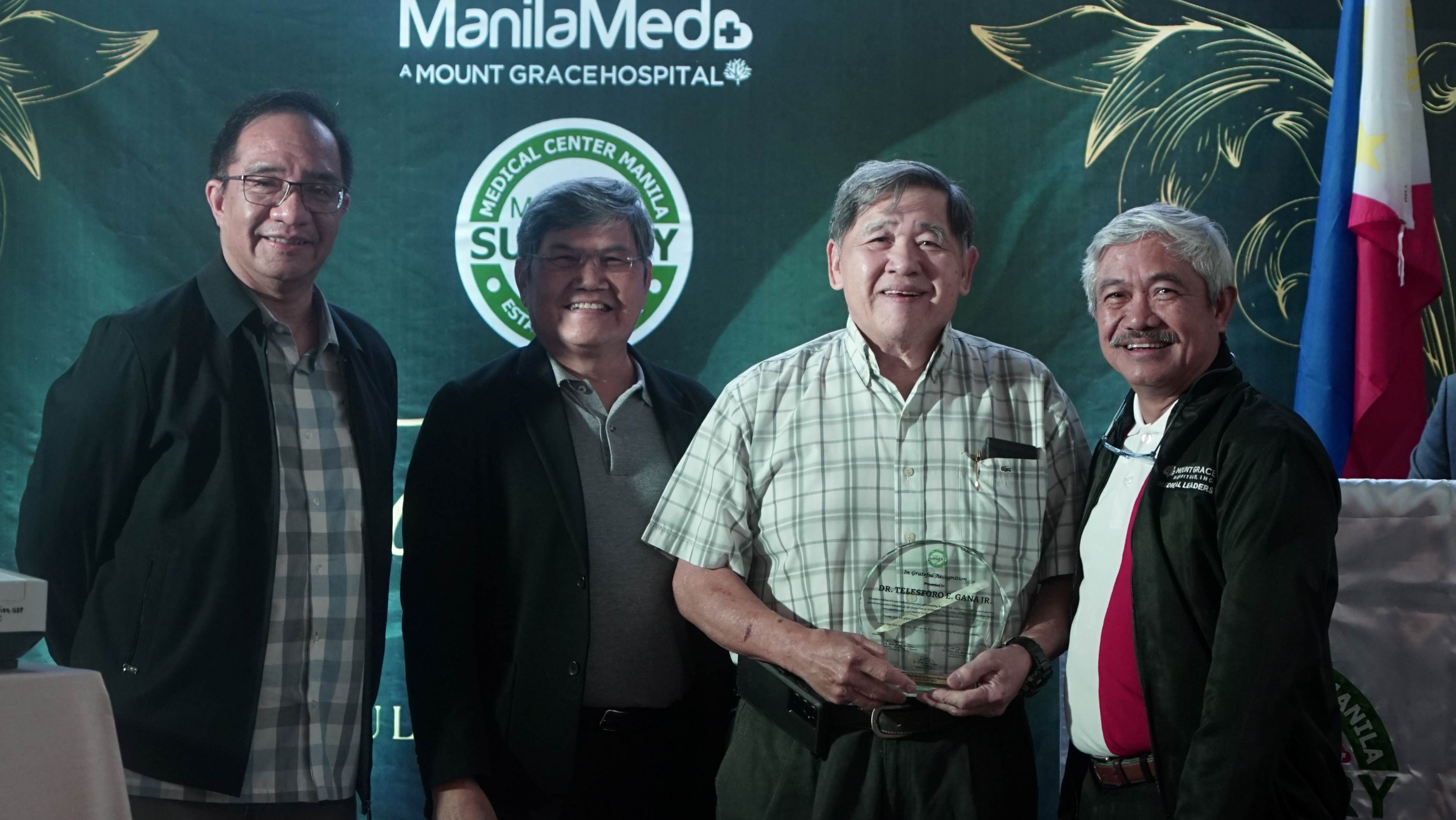 Saving lives together.jpg