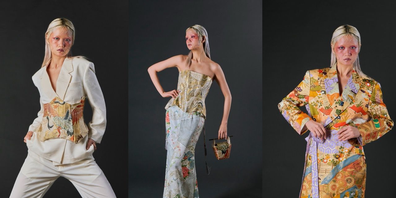 2 - EDYA Photo - Yumi Christina.jpeg