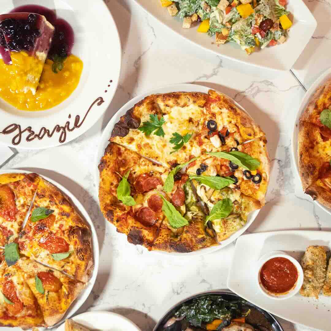 2 Embrace the Italian flavors and delectable selection at Italianni_s in SM City Sta. Mesa. Photo from Italianni’s’ Facebook..jpeg