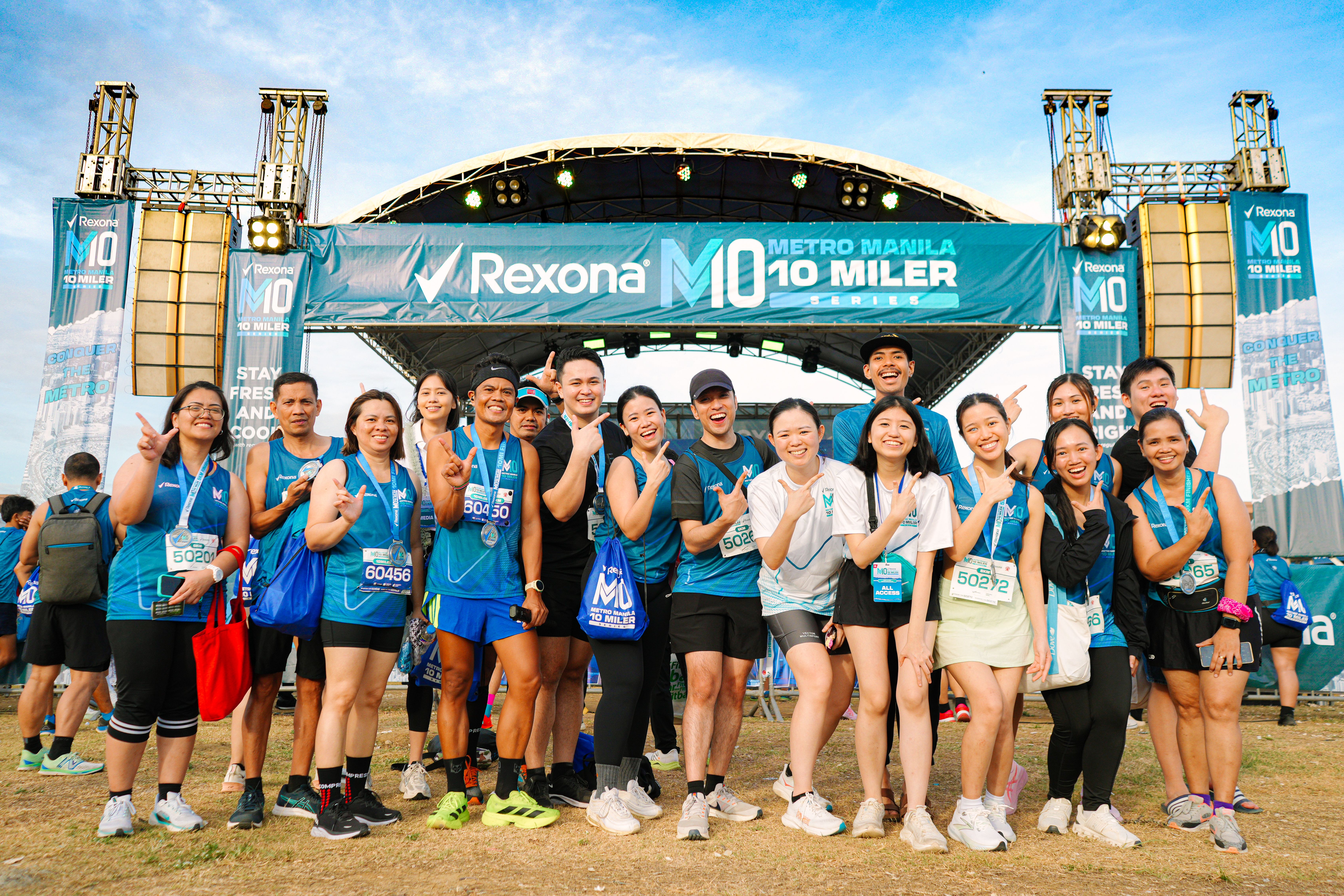 (2) Employees Leading the Charge.jpg