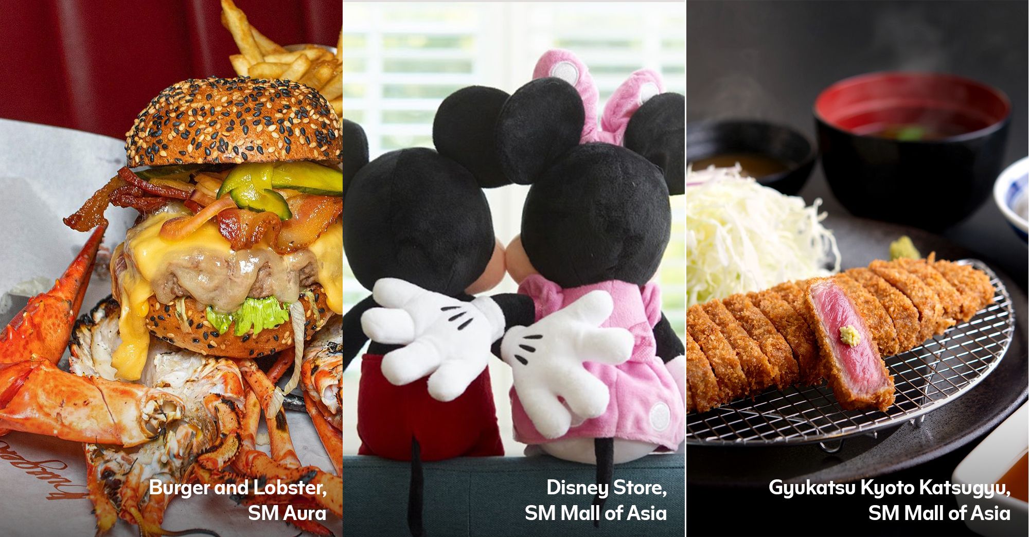 2 First In PH Tenants.jpg